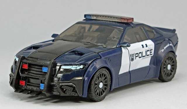 TLK02_BARRICADE_01.jpg